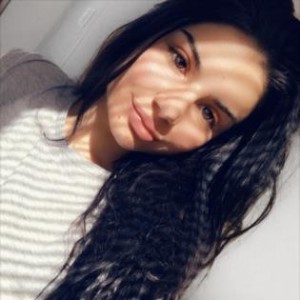 Cassidy07