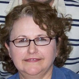libralady12