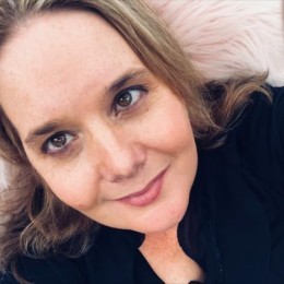 shayleigh79